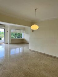 Clementi Park (D21), Condominium #577027151